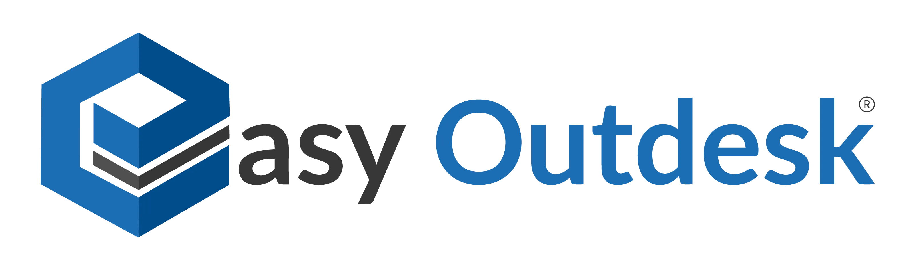 EasyOutdesk