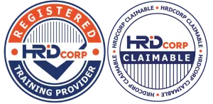HRD Corp Claimable